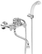 Grohe