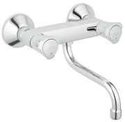Grohe Costa 31187001