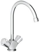 Grohe