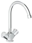 Grohe