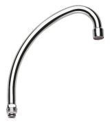 Grohe