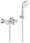 Grohe