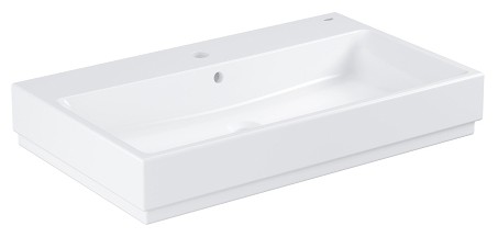 Grohe