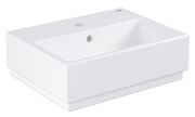 Grohe