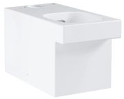 Grohe
