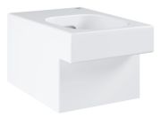 Grohe