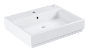 Grohe