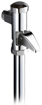 Grohe