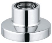 Grohe