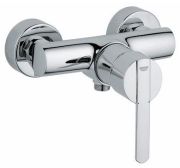 Grohe