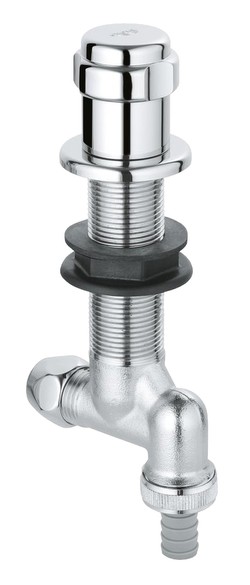 Grohe