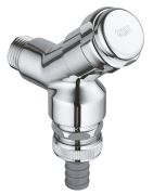 Grohe