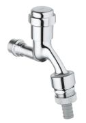 Grohe