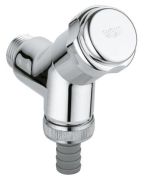 Grohe Eggemann Original WAS Anschlussventil 41010000