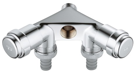 Grohe
