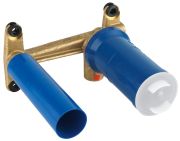 Grohe