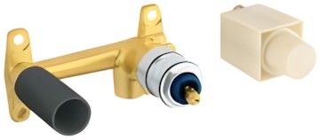 Grohe