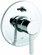 Grohe