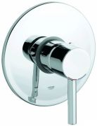 Grohe