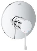 Grohe