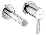 Grohe