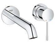 Grohe