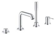 Grohe