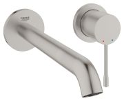 Grohe