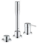 Grohe