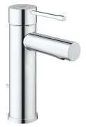 Grohe