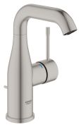 Grohe Essence 23462DC1
