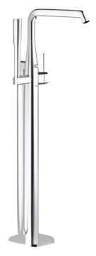 Grohe