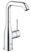 Grohe