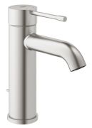 Grohe