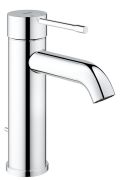 Grohe