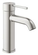 Grohe