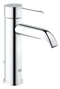 Grohe