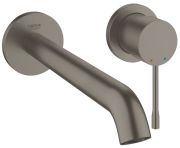 Grohe