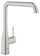 Grohe