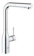 Grohe