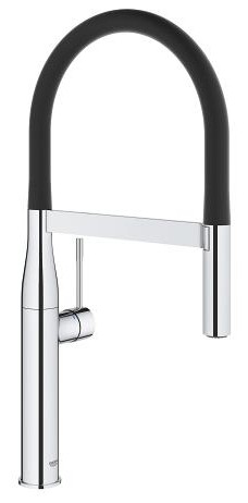 Grohe