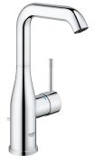 Grohe Essence 32628001