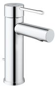 Grohe