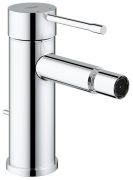 Grohe
