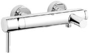 Grohe