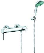 Grohe