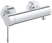 Grohe