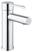 Grohe