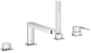 Grohe