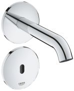 Grohe